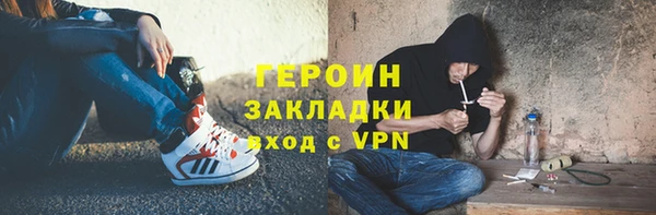 прущие грибы Арсеньев