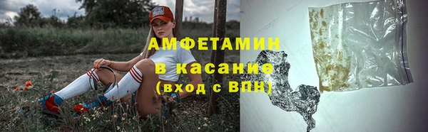 прущие грибы Арсеньев